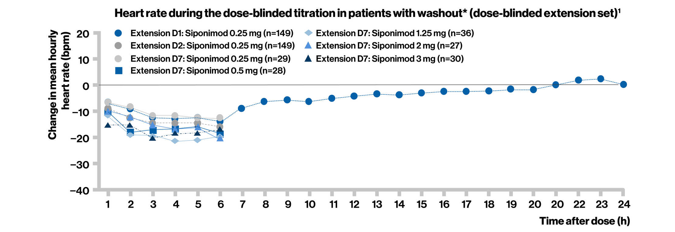 Key Publications_Bold-03.jpg