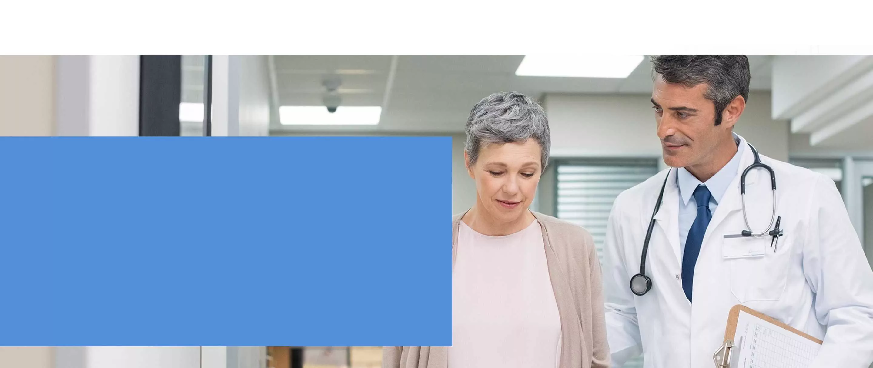 desktop sipo 1_2023.png