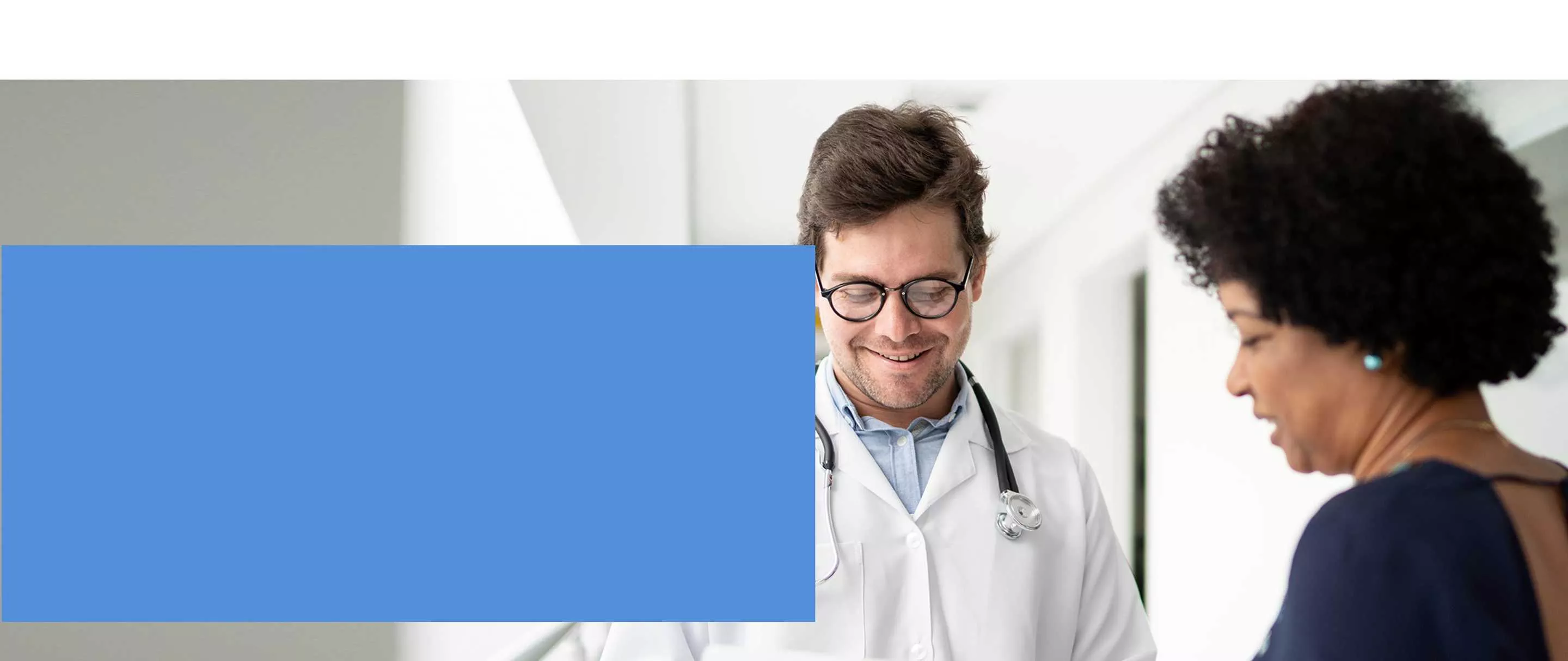 desktop sipo 3 _2023.png