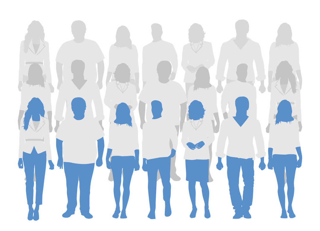 Key safety topics-Infections