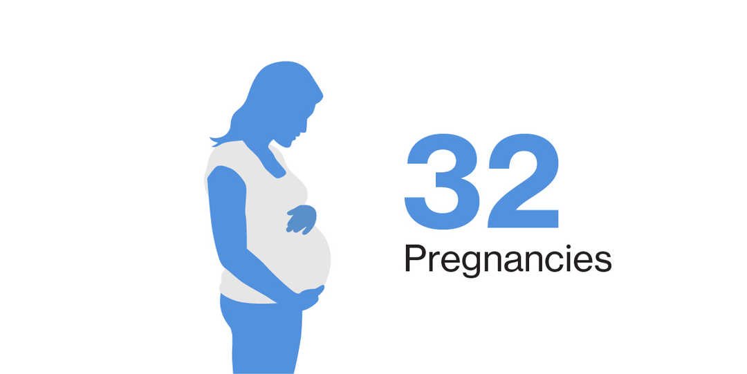 Woman pregnant_v1
