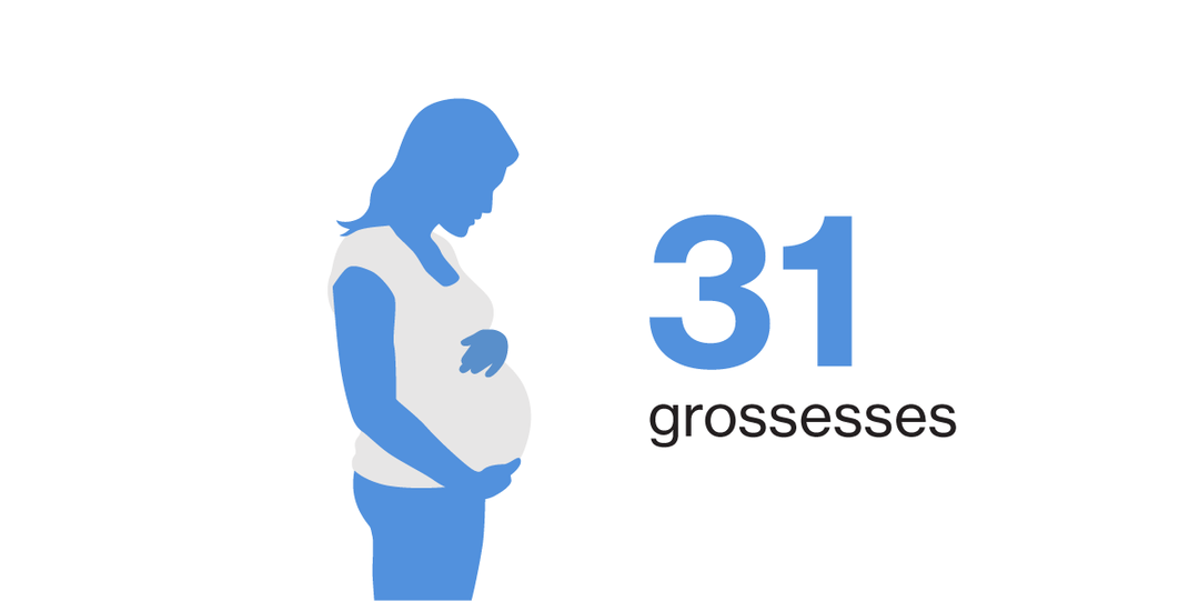 13 Woman pregnant_silo_ep_families_woman_pregnant_blue_01.png