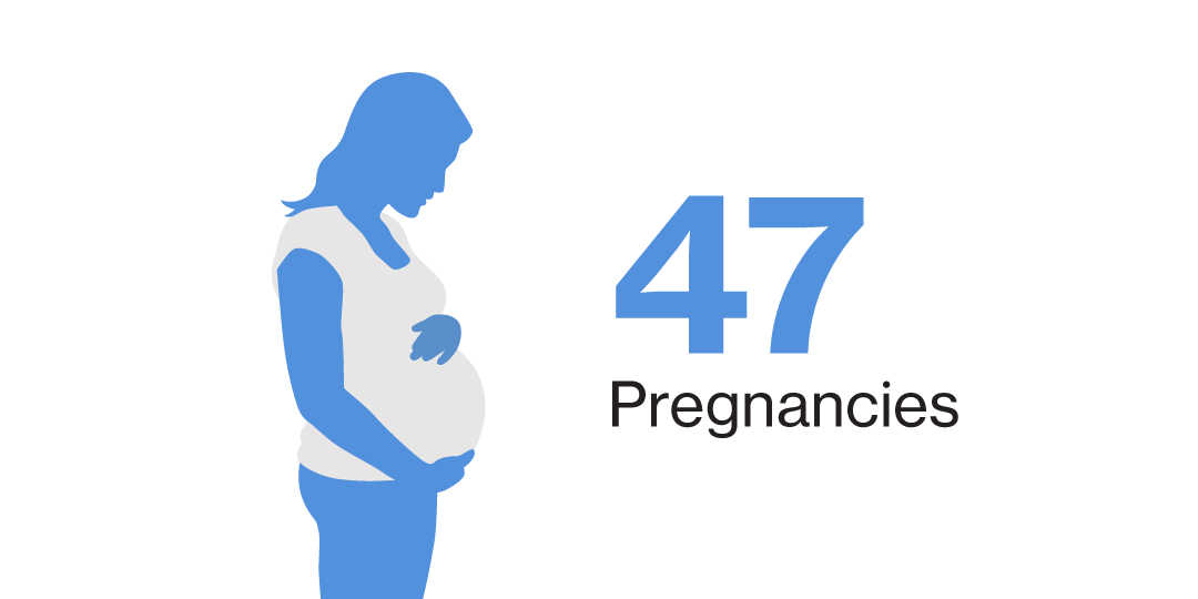07_Woman-pregnant_V1.4.jpg